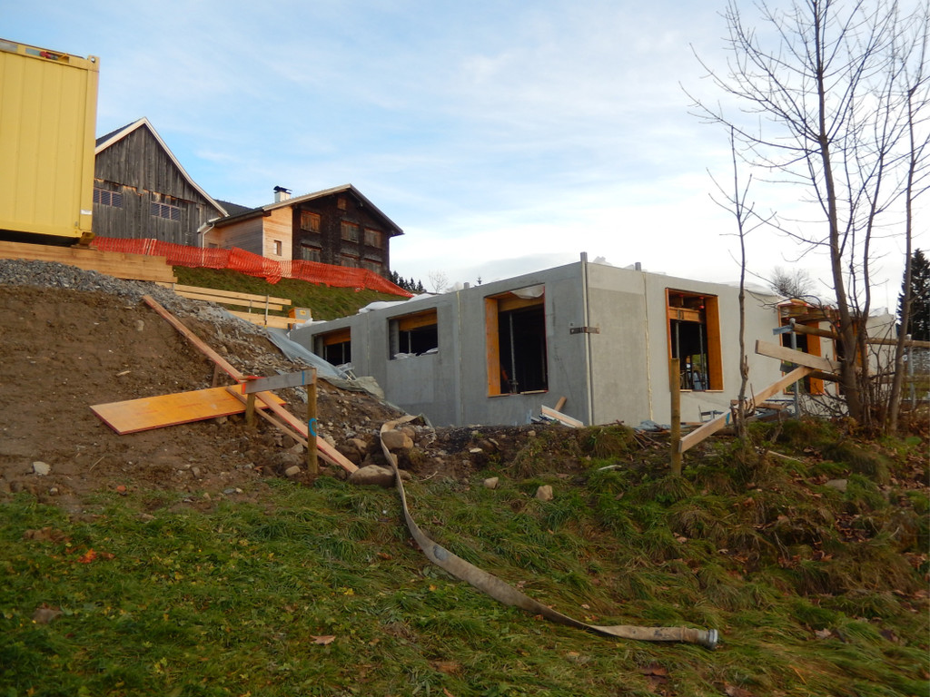 KOE_Pfadihuette Furx Baufortschritt 2016-12 6.jpg