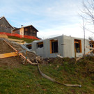 KOE_Pfadihuette Furx Baufortschritt 2016-12 6.jpg