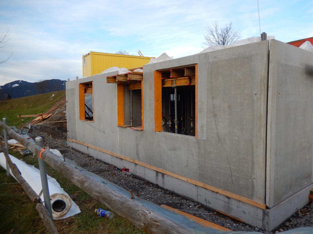 KOE_Pfadihuette Furx Baufortschritt 2016-12 7.jpg