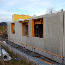 KOE_Pfadihuette Furx Baufortschritt 2016-12 7.jpg