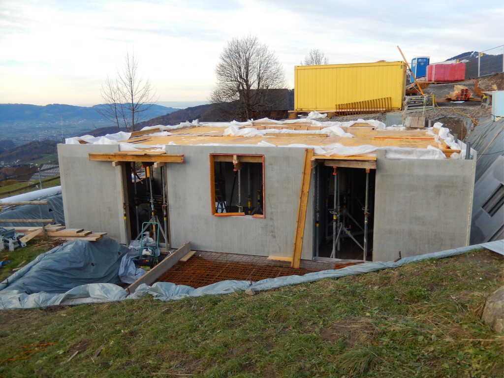 KOE_Pfadihuette Furx Baufortschritt 2016-12 8.jpg