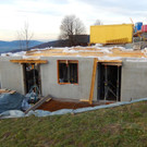 KOE_Pfadihuette Furx Baufortschritt 2016-12 8.jpg
