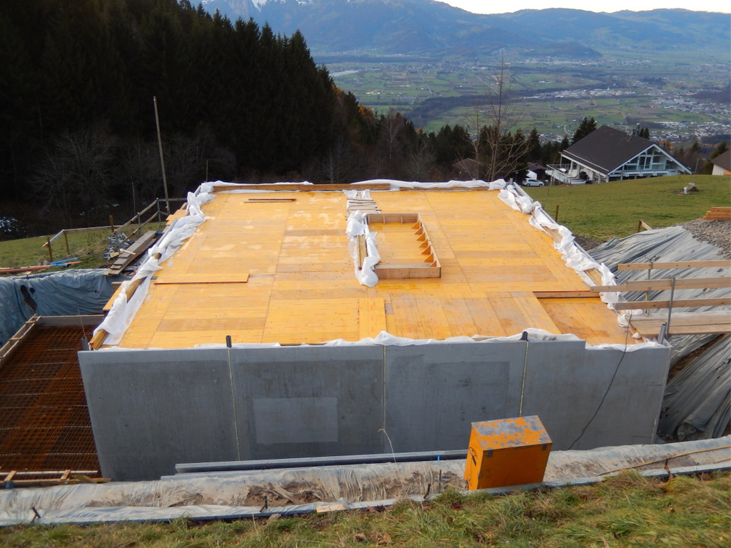 KOE_Pfadihuette Furx Baufortschritt 2016-12 9.jpg