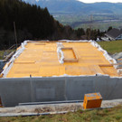 KOE_Pfadihuette Furx Baufortschritt 2016-12 9.jpg