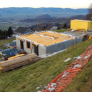 KOE_Pfadihuette Furx Baufortschritt 2016-12 10.jpg