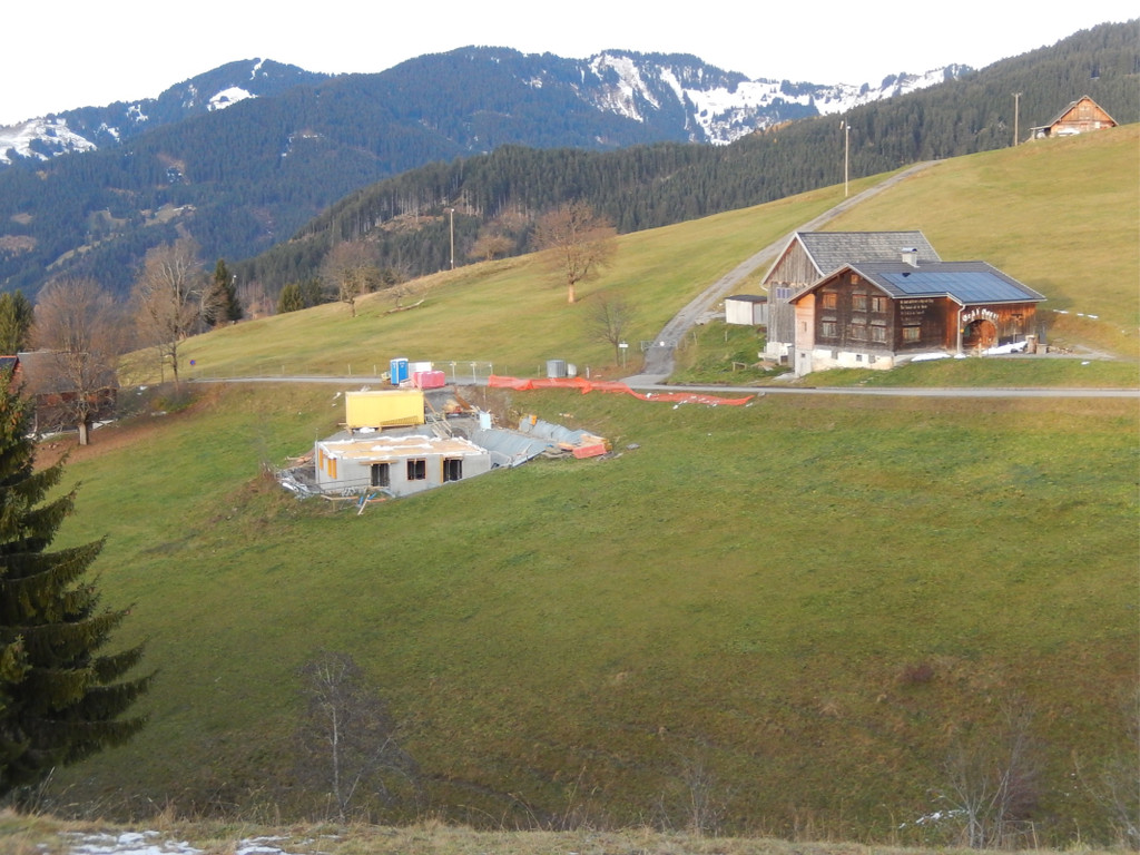 KOE_Pfadihuette Furx Baufortschritt 2016-12 11.jpg