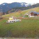 KOE_Pfadihuette Furx Baufortschritt 2016-12 11.jpg