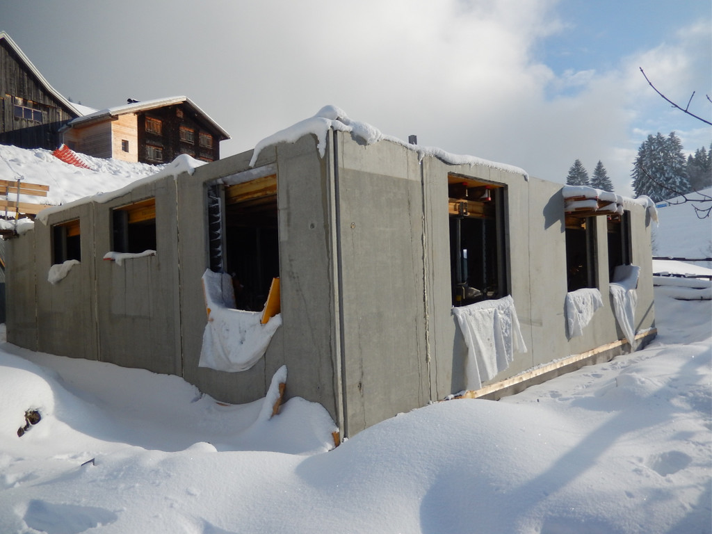 KOE_Pfadihuette Furx Baufortschritt 2016-12 12.jpg