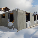 KOE_Pfadihuette Furx Baufortschritt 2016-12 12.jpg