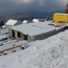 KOE_Pfadihuette Furx Baufortschritt 2016-12 14.jpg