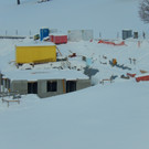 KOE_Pfadihuette Furx Baufortschritt 2016-12 15.jpg