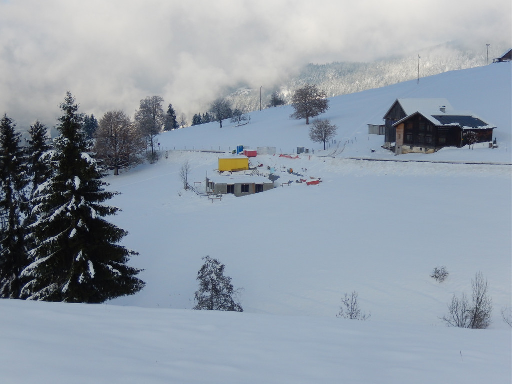 KOE_Pfadihuette Furx Baufortschritt 2016-12 16.jpg