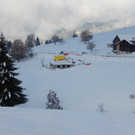 KOE_Pfadihuette Furx Baufortschritt 2016-12 16.jpg