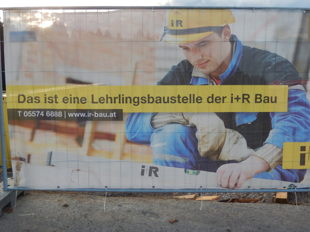 KOE_Pfadihuette Furx Baufortschritt 2016-12 17.jpg