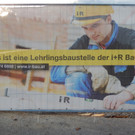 KOE_Pfadihuette Furx Baufortschritt 2016-12 17.jpg
