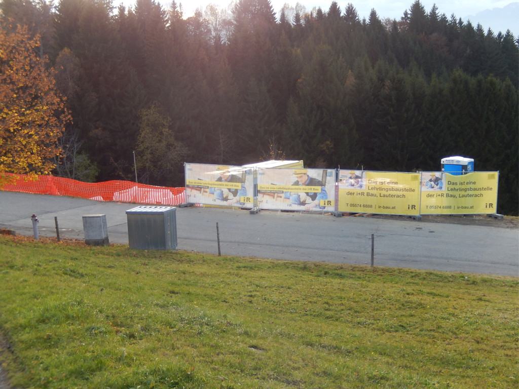 KOE_Pfadihuette Furx Baufortschritt 2016-12 18.jpg