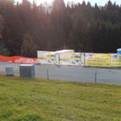 KOE_Pfadihuette Furx Baufortschritt 2016-12 18.jpg