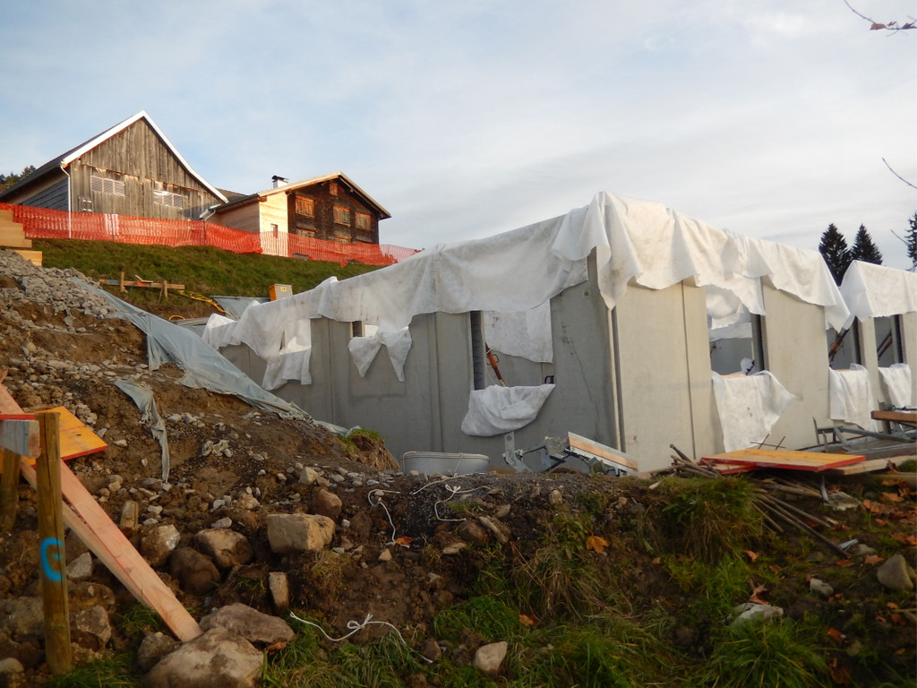 KOE_Pfadihuette Furx Baufortschritt 2016-12 19.jpg