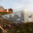 KOE_Pfadihuette Furx Baufortschritt 2016-12 19.jpg