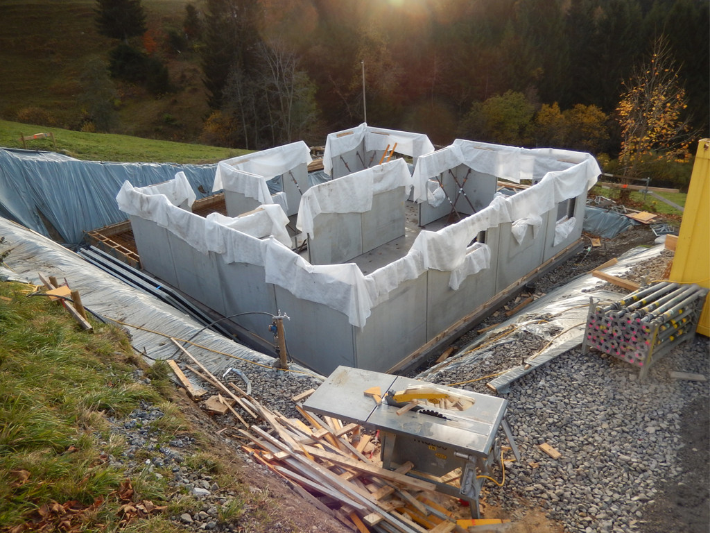KOE_Pfadihuette Furx Baufortschritt 2016-12 20.jpg