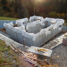 KOE_Pfadihuette Furx Baufortschritt 2016-12 20.jpg