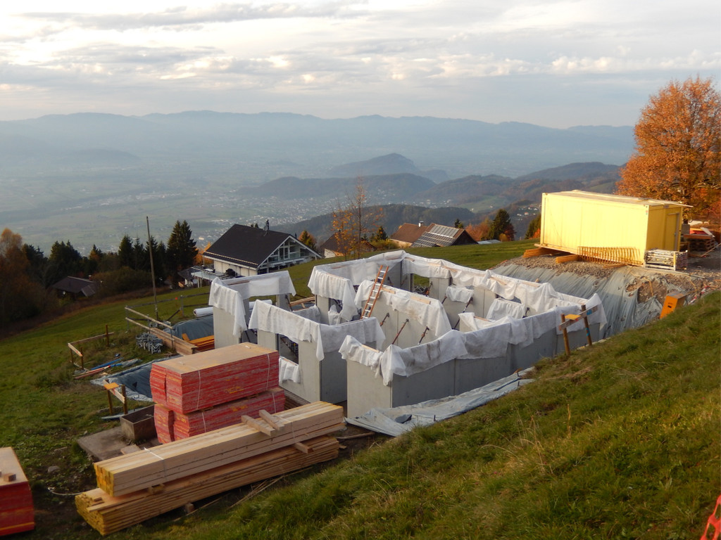 KOE_Pfadihuette Furx Baufortschritt 2016-12 21.jpg