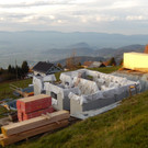KOE_Pfadihuette Furx Baufortschritt 2016-12 21.jpg