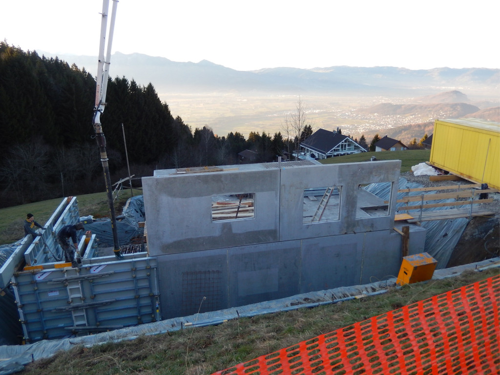 KOE_Pfadihuette Furx Baufortschritt 2016-12 22.jpg