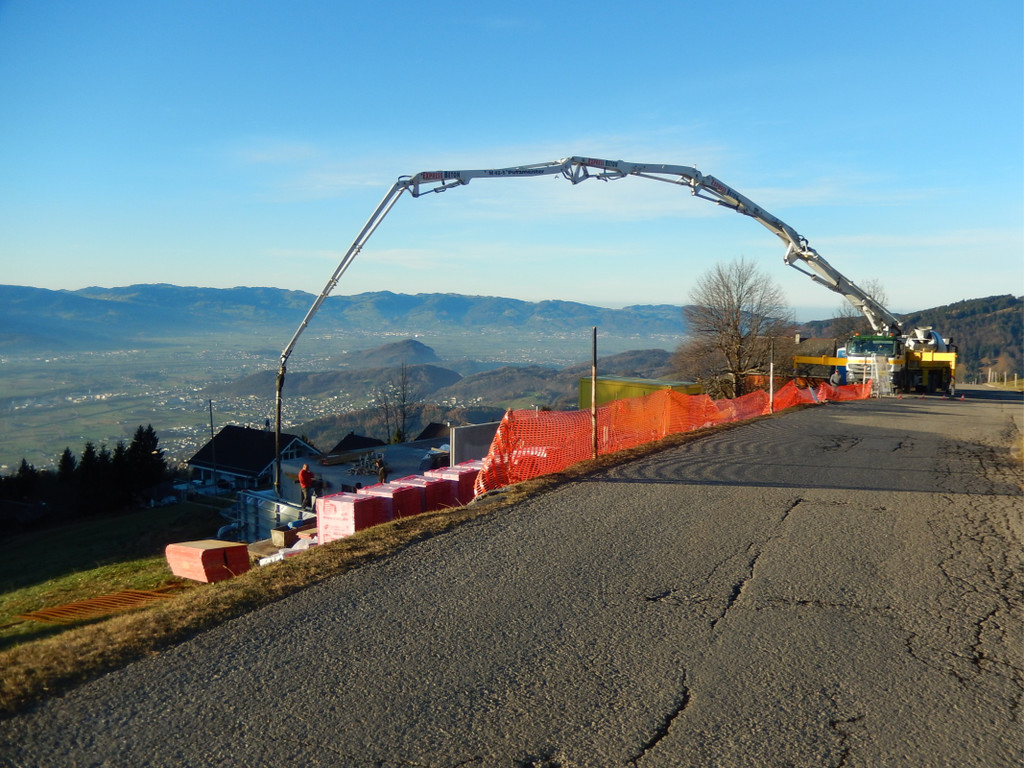 KOE_Pfadihuette Furx Baufortschritt 2016-12 23.jpg