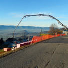KOE_Pfadihuette Furx Baufortschritt 2016-12 23.jpg