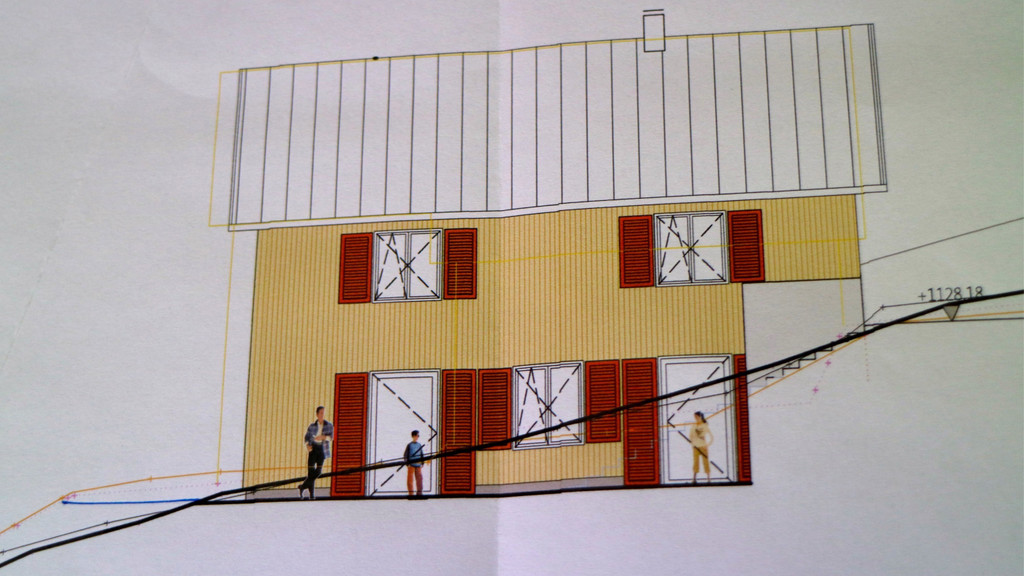 KOE_Pfadihuette Furx Baufortschritt 2016-12 24.jpg