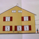 KOE_Pfadihuette Furx Baufortschritt 2016-12 25.jpg