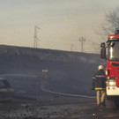 Bulgaria_Train_Exploision.jpg