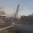 Bulgaria_Train_Exploision_1.jpg