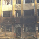 Bulgaria_Train_Exploision_2.jpg