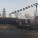 Bulgaria_Train_Exploision_3.jpg