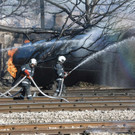 AFP_IZ21X.jpg