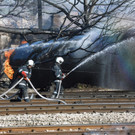 AFP_IZ29S.jpg