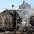 AFP_IZ2A4.jpg