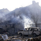 AFP_IZ2IP.jpg