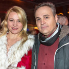 Charity_Punsch und Krampus_Party - Rochus - 09_12_2016-2.jpg