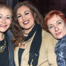 Charity_Punsch und Krampus_Party - Rochus - 09_12_2016-3.jpg