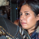Charity_Punsch und Krampus_Party - Rochus - 09_12_2016-5.jpg