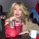 Charity_Punsch und Krampus_Party - Rochus - 09_12_2016-7.jpg