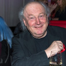 Charity_Punsch und Krampus_Party - Rochus - 09_12_2016-8.jpg