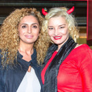 Charity_Punsch und Krampus_Party - Rochus - 09_12_2016-9.jpg