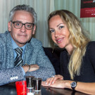 Charity_Punsch und Krampus_Party - Rochus - 09_12_2016-10.jpg