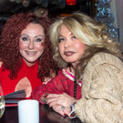 Charity_Punsch und Krampus_Party - Rochus - 09_12_2016-11.jpg