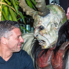 Charity_Punsch und Krampus_Party - Rochus - 09_12_2016-12.jpg