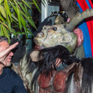 Charity_Punsch und Krampus_Party - Rochus - 09_12_2016-13.jpg